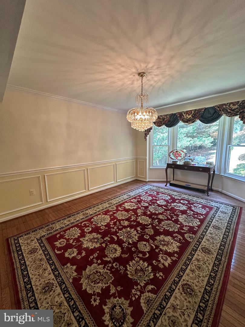 3104 TITANIC DR, STAFFORD, Virginia 22554, 6 Bedrooms Bedrooms, ,3 BathroomsBathrooms,Residential,For sale,3104 TITANIC DR,VAST2039972 MLS # VAST2039972