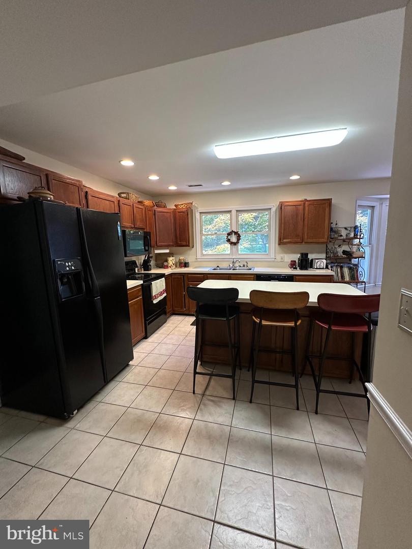3104 TITANIC DR, STAFFORD, Virginia 22554, 6 Bedrooms Bedrooms, ,3 BathroomsBathrooms,Residential,For sale,3104 TITANIC DR,VAST2039972 MLS # VAST2039972