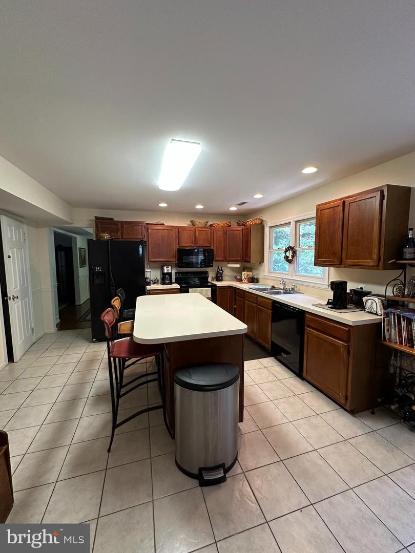 3104 TITANIC DR, STAFFORD, Virginia 22554, 6 Bedrooms Bedrooms, ,3 BathroomsBathrooms,Residential,For sale,3104 TITANIC DR,VAST2039972 MLS # VAST2039972