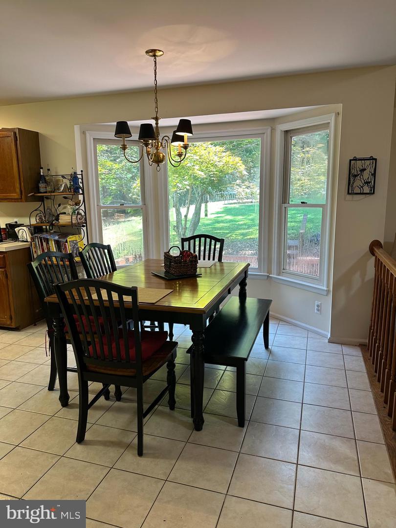 3104 TITANIC DR, STAFFORD, Virginia 22554, 6 Bedrooms Bedrooms, ,3 BathroomsBathrooms,Residential,For sale,3104 TITANIC DR,VAST2039972 MLS # VAST2039972