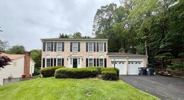3104 TITANIC DR, STAFFORD, Virginia 22554, 6 Bedrooms Bedrooms, ,3 BathroomsBathrooms,Residential,For sale,3104 TITANIC DR,VAST2039972 MLS # VAST2039972