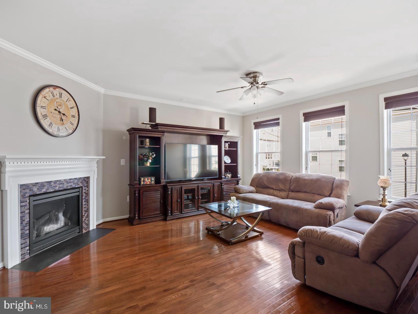 24847 MASON DALE TER, CHANTILLY, Virginia 20152, 3 Bedrooms Bedrooms, ,3 BathroomsBathrooms,Residential,For sale,24847 MASON DALE TER,VALO2099858 MLS # VALO2099858
