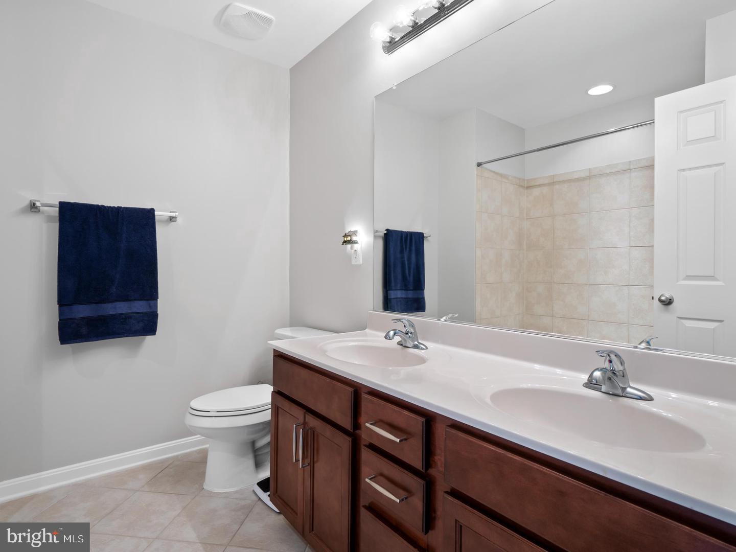 24847 MASON DALE TER, CHANTILLY, Virginia 20152, 3 Bedrooms Bedrooms, ,3 BathroomsBathrooms,Residential,For sale,24847 MASON DALE TER,VALO2099858 MLS # VALO2099858
