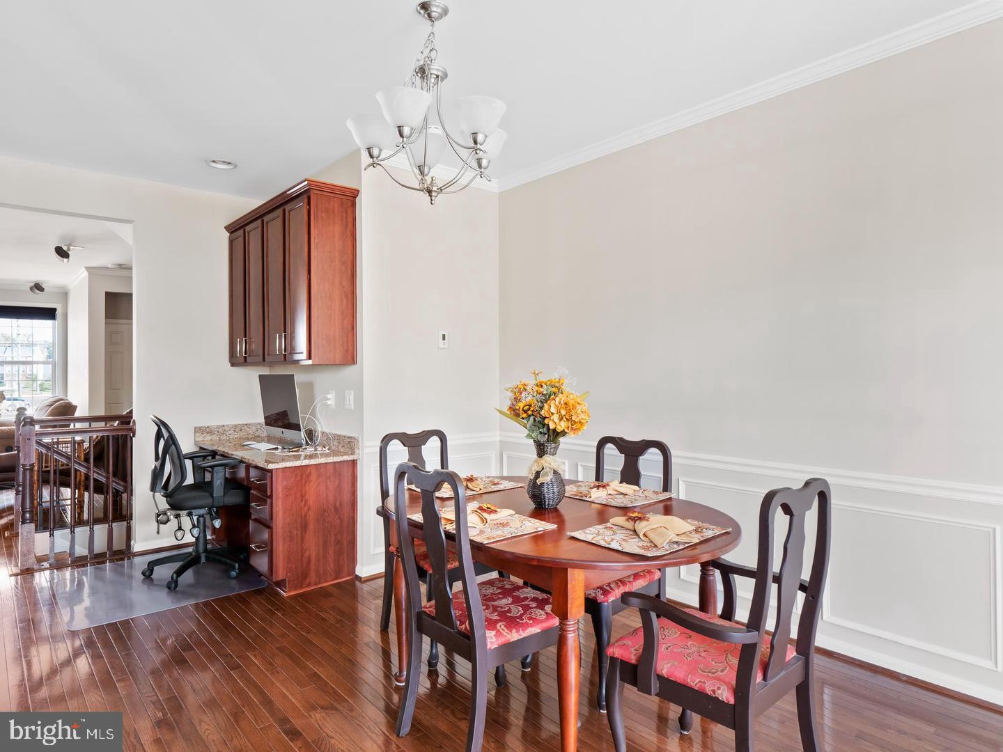 24847 MASON DALE TER, CHANTILLY, Virginia 20152, 3 Bedrooms Bedrooms, ,3 BathroomsBathrooms,Residential,For sale,24847 MASON DALE TER,VALO2099858 MLS # VALO2099858