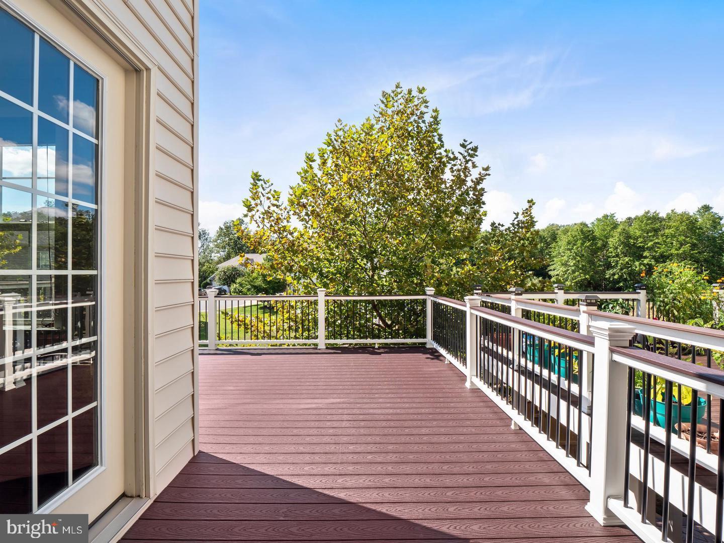 24847 MASON DALE TER, CHANTILLY, Virginia 20152, 3 Bedrooms Bedrooms, ,3 BathroomsBathrooms,Residential,For sale,24847 MASON DALE TER,VALO2099858 MLS # VALO2099858