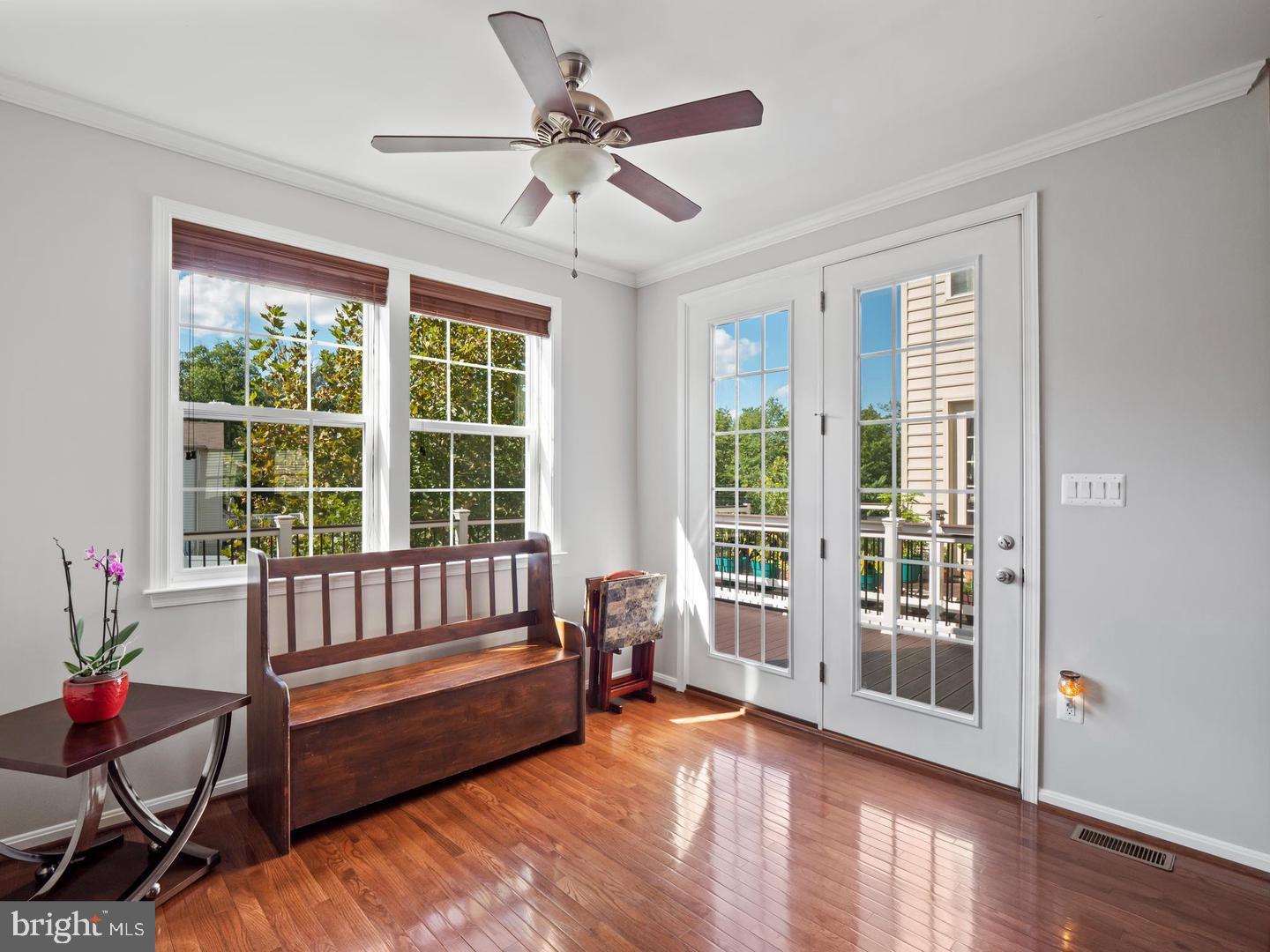24847 MASON DALE TER, CHANTILLY, Virginia 20152, 3 Bedrooms Bedrooms, ,3 BathroomsBathrooms,Residential,For sale,24847 MASON DALE TER,VALO2099858 MLS # VALO2099858
