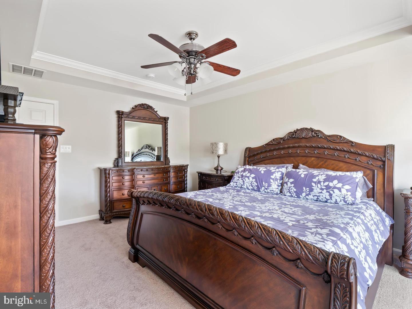 24847 MASON DALE TER, CHANTILLY, Virginia 20152, 3 Bedrooms Bedrooms, ,3 BathroomsBathrooms,Residential,For sale,24847 MASON DALE TER,VALO2099858 MLS # VALO2099858