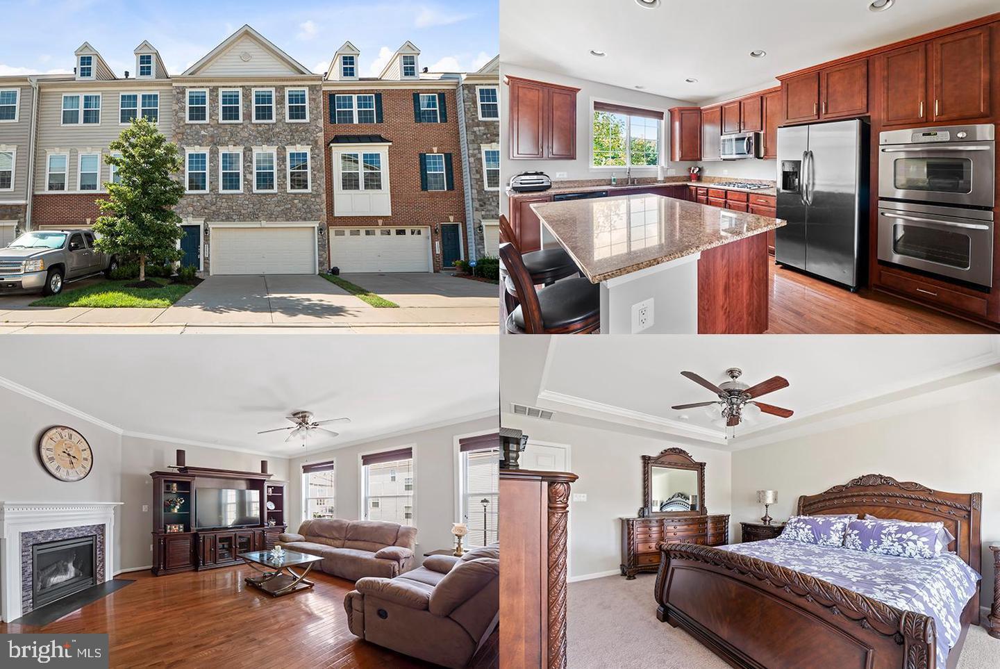 24847 MASON DALE TER, CHANTILLY, Virginia 20152, 3 Bedrooms Bedrooms, ,3 BathroomsBathrooms,Residential,For sale,24847 MASON DALE TER,VALO2099858 MLS # VALO2099858