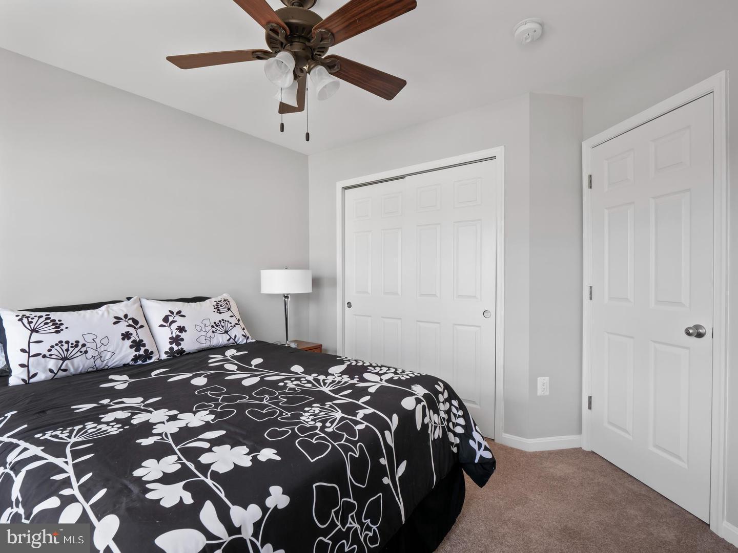 24847 MASON DALE TER, CHANTILLY, Virginia 20152, 3 Bedrooms Bedrooms, ,3 BathroomsBathrooms,Residential,For sale,24847 MASON DALE TER,VALO2099858 MLS # VALO2099858