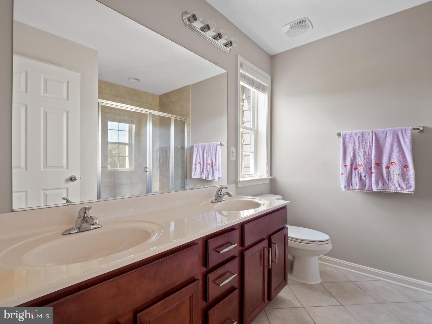 24847 MASON DALE TER, CHANTILLY, Virginia 20152, 3 Bedrooms Bedrooms, ,3 BathroomsBathrooms,Residential,For sale,24847 MASON DALE TER,VALO2099858 MLS # VALO2099858