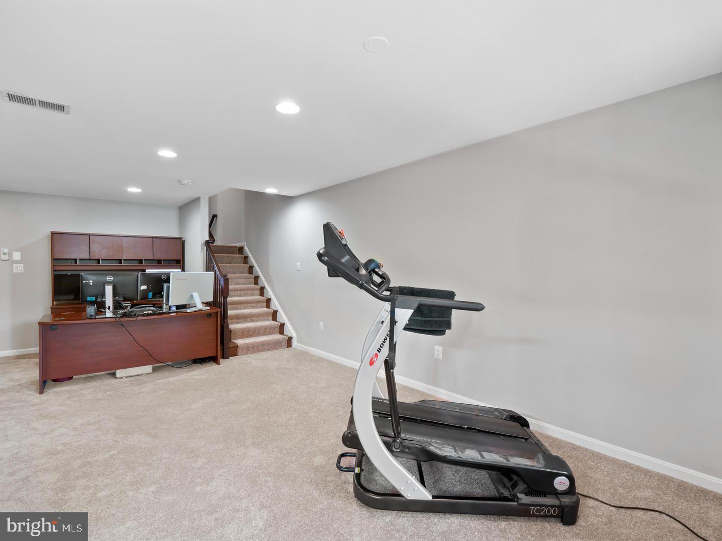 24847 MASON DALE TER, CHANTILLY, Virginia 20152, 3 Bedrooms Bedrooms, ,3 BathroomsBathrooms,Residential,For sale,24847 MASON DALE TER,VALO2099858 MLS # VALO2099858