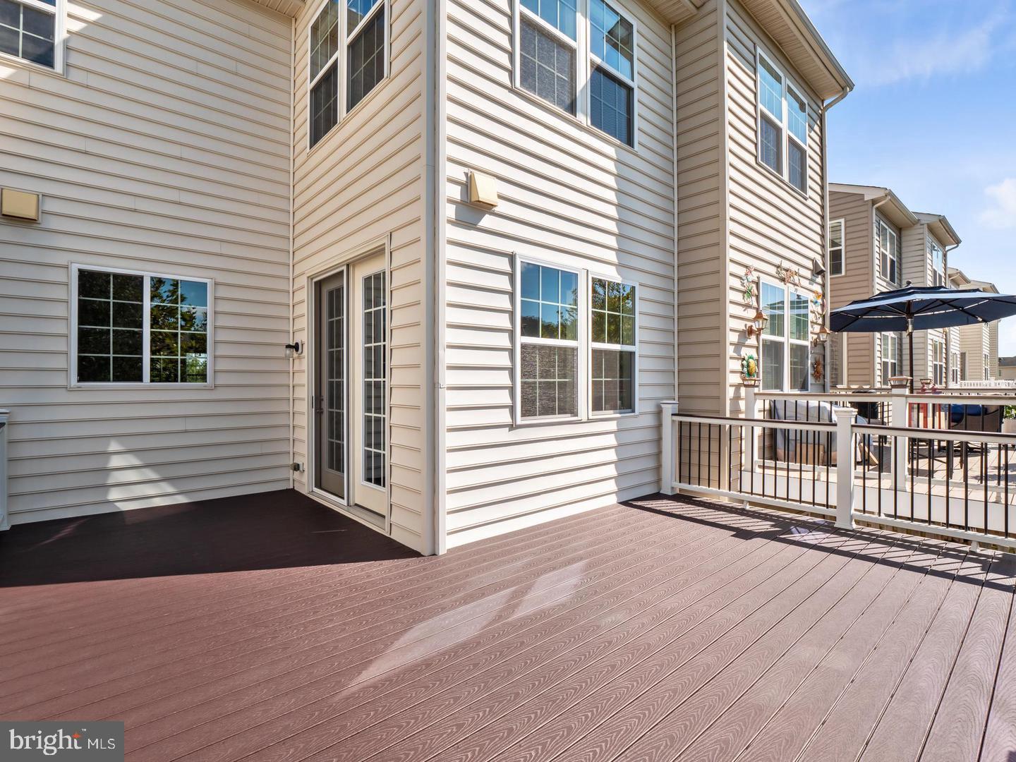 24847 MASON DALE TER, CHANTILLY, Virginia 20152, 3 Bedrooms Bedrooms, ,3 BathroomsBathrooms,Residential,For sale,24847 MASON DALE TER,VALO2099858 MLS # VALO2099858