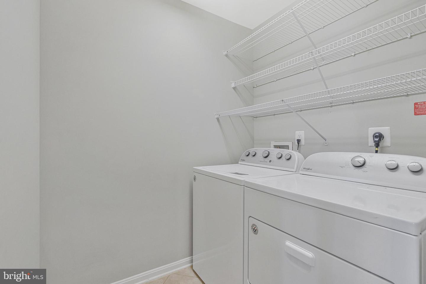 24847 MASON DALE TER, CHANTILLY, Virginia 20152, 3 Bedrooms Bedrooms, ,3 BathroomsBathrooms,Residential,For sale,24847 MASON DALE TER,VALO2099858 MLS # VALO2099858