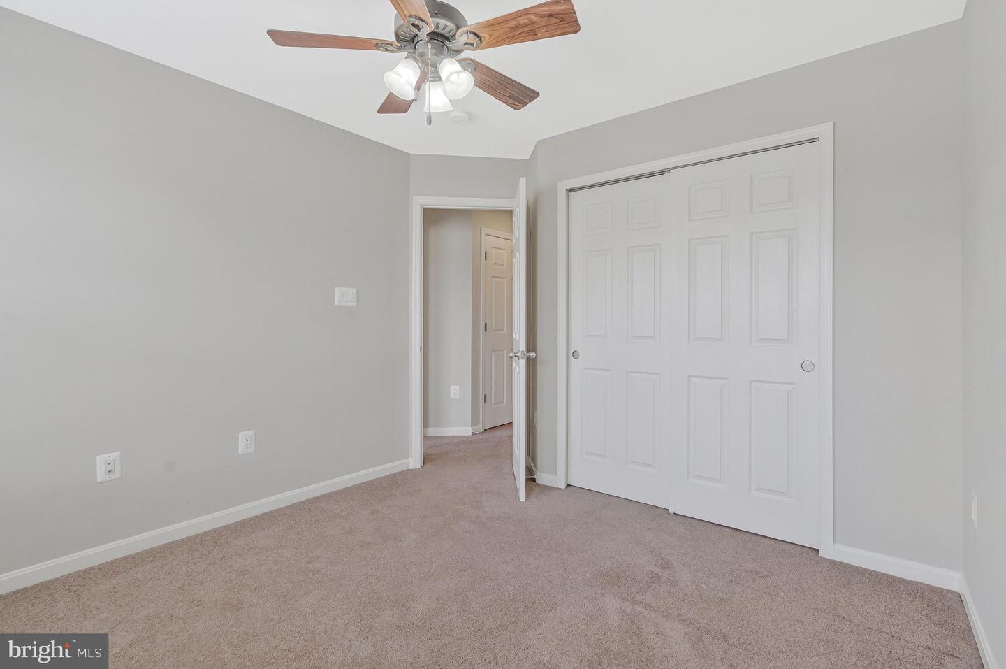24847 MASON DALE TER, CHANTILLY, Virginia 20152, 3 Bedrooms Bedrooms, ,3 BathroomsBathrooms,Residential,For sale,24847 MASON DALE TER,VALO2099858 MLS # VALO2099858