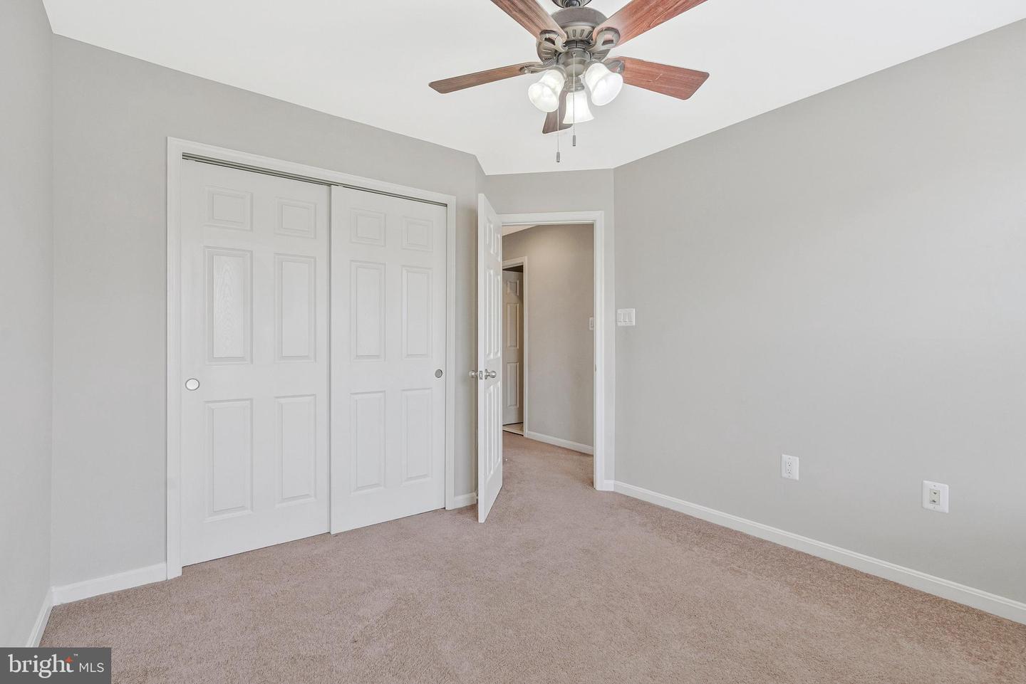 24847 MASON DALE TER, CHANTILLY, Virginia 20152, 3 Bedrooms Bedrooms, ,3 BathroomsBathrooms,Residential,For sale,24847 MASON DALE TER,VALO2099858 MLS # VALO2099858