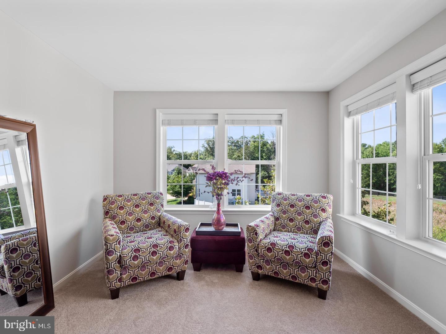 24847 MASON DALE TER, CHANTILLY, Virginia 20152, 3 Bedrooms Bedrooms, ,3 BathroomsBathrooms,Residential,For sale,24847 MASON DALE TER,VALO2099858 MLS # VALO2099858