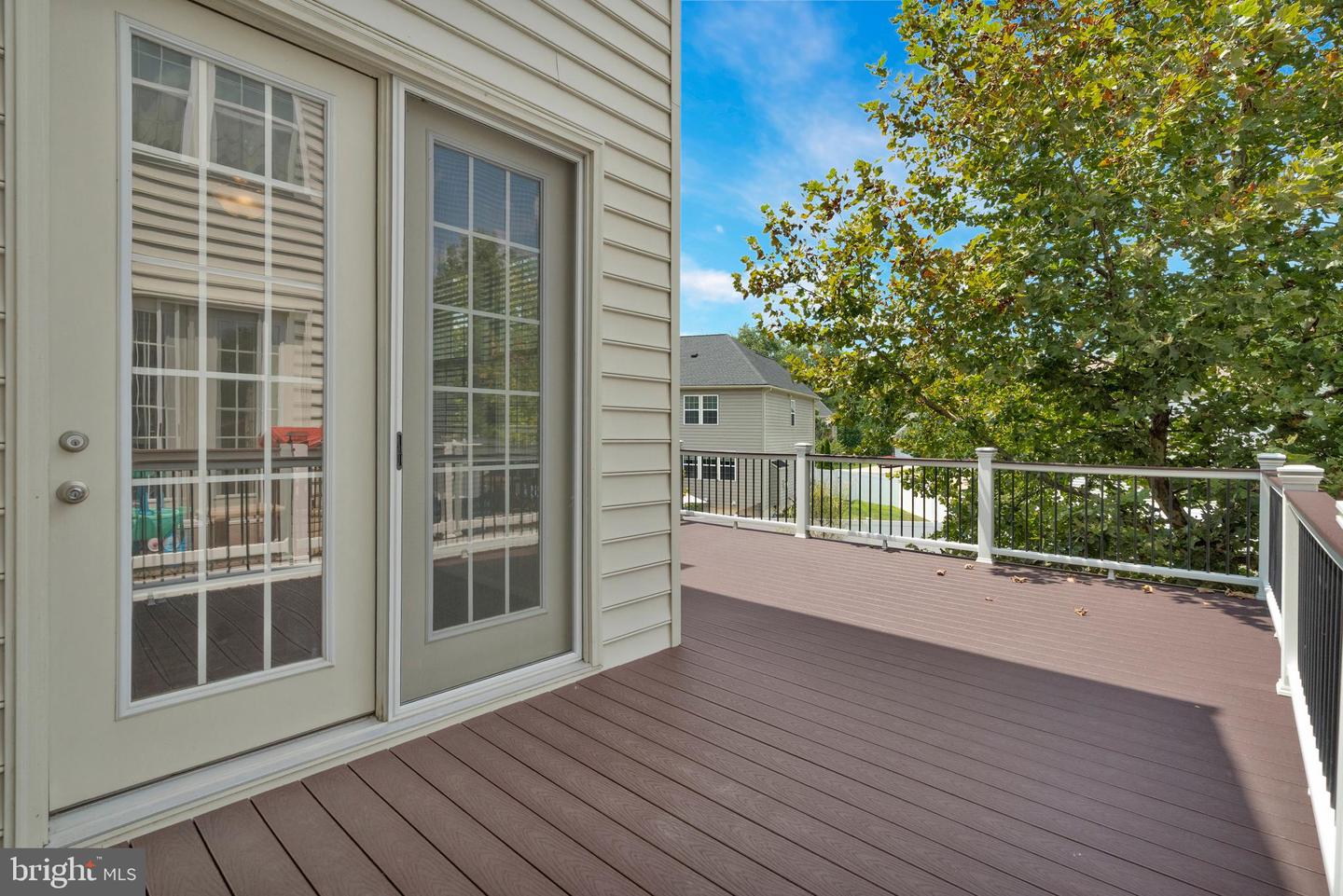 24847 MASON DALE TER, CHANTILLY, Virginia 20152, 3 Bedrooms Bedrooms, ,3 BathroomsBathrooms,Residential,For sale,24847 MASON DALE TER,VALO2099858 MLS # VALO2099858