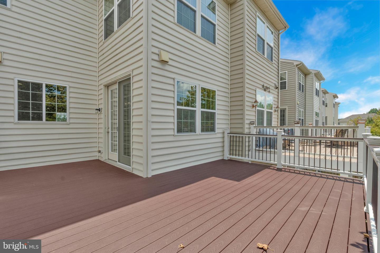 24847 MASON DALE TER, CHANTILLY, Virginia 20152, 3 Bedrooms Bedrooms, ,3 BathroomsBathrooms,Residential,For sale,24847 MASON DALE TER,VALO2099858 MLS # VALO2099858