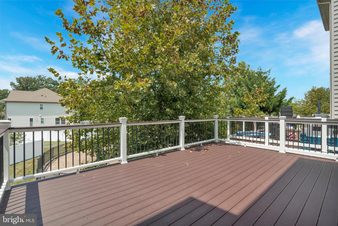 24847 MASON DALE TER, CHANTILLY, Virginia 20152, 3 Bedrooms Bedrooms, ,3 BathroomsBathrooms,Residential,For sale,24847 MASON DALE TER,VALO2099858 MLS # VALO2099858