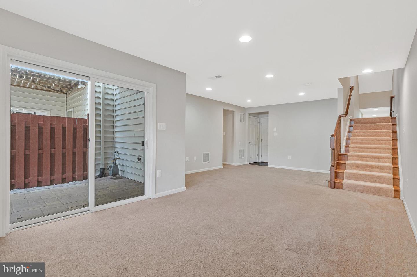 24847 MASON DALE TER, CHANTILLY, Virginia 20152, 3 Bedrooms Bedrooms, ,3 BathroomsBathrooms,Residential,For sale,24847 MASON DALE TER,VALO2099858 MLS # VALO2099858