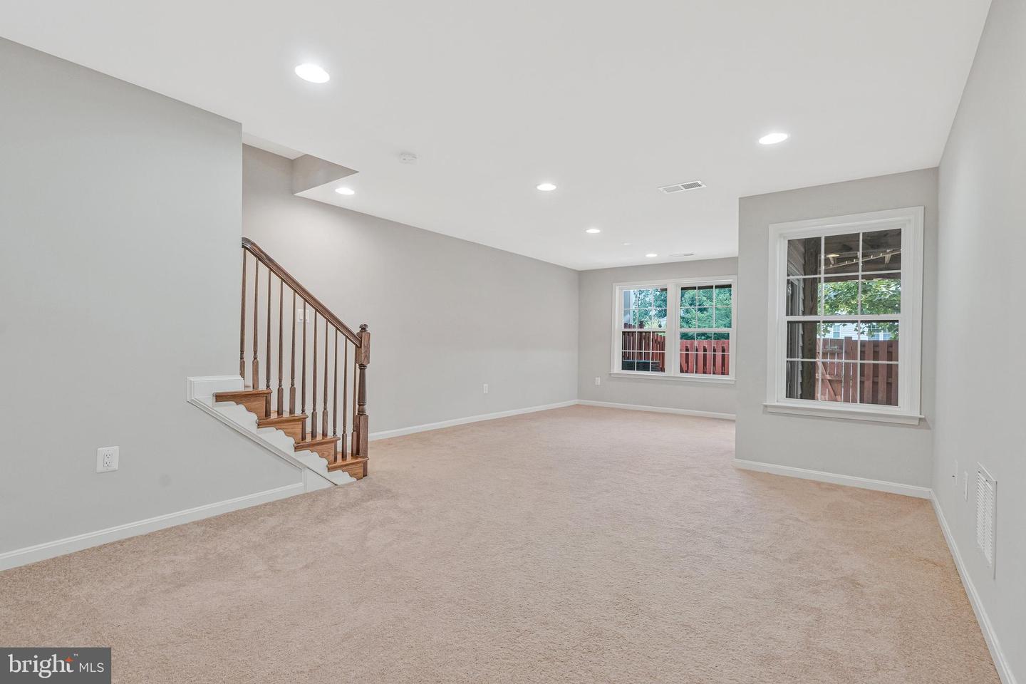 24847 MASON DALE TER, CHANTILLY, Virginia 20152, 3 Bedrooms Bedrooms, ,3 BathroomsBathrooms,Residential,For sale,24847 MASON DALE TER,VALO2099858 MLS # VALO2099858