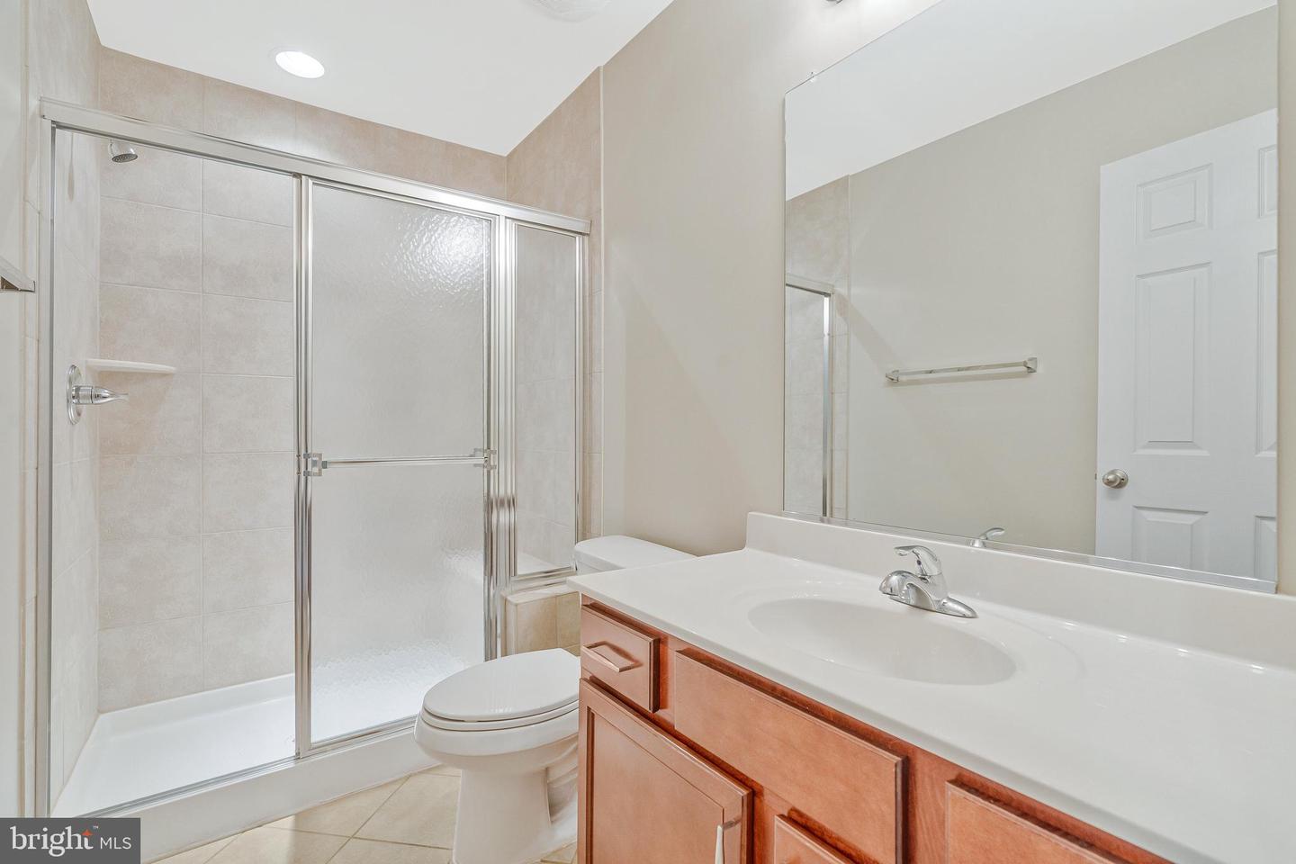 24847 MASON DALE TER, CHANTILLY, Virginia 20152, 3 Bedrooms Bedrooms, ,3 BathroomsBathrooms,Residential,For sale,24847 MASON DALE TER,VALO2099858 MLS # VALO2099858