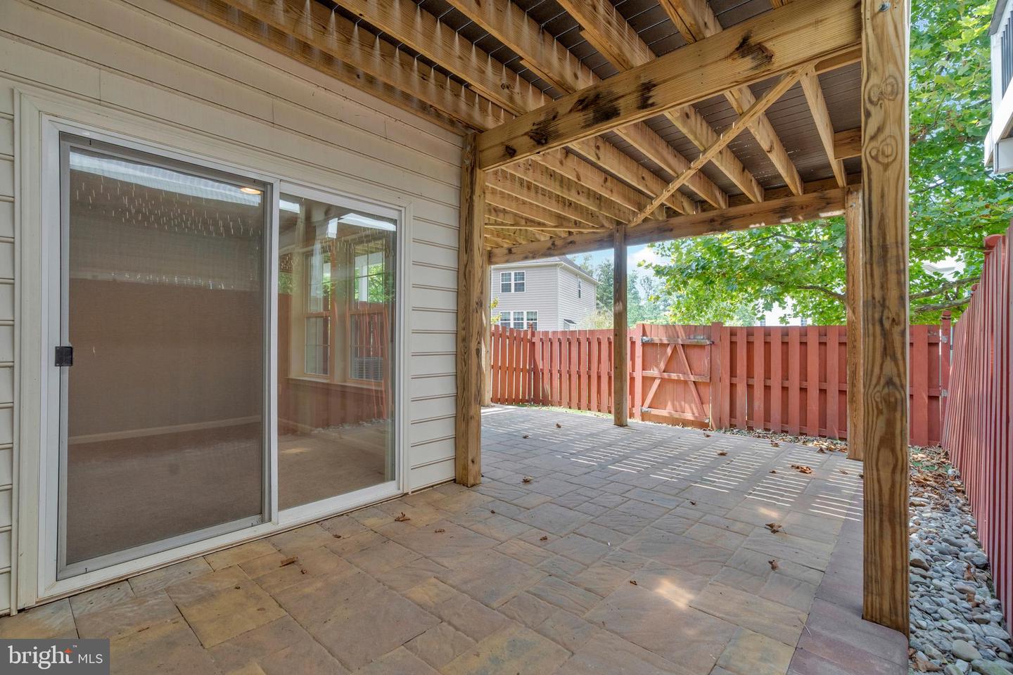 24847 MASON DALE TER, CHANTILLY, Virginia 20152, 3 Bedrooms Bedrooms, ,3 BathroomsBathrooms,Residential,For sale,24847 MASON DALE TER,VALO2099858 MLS # VALO2099858