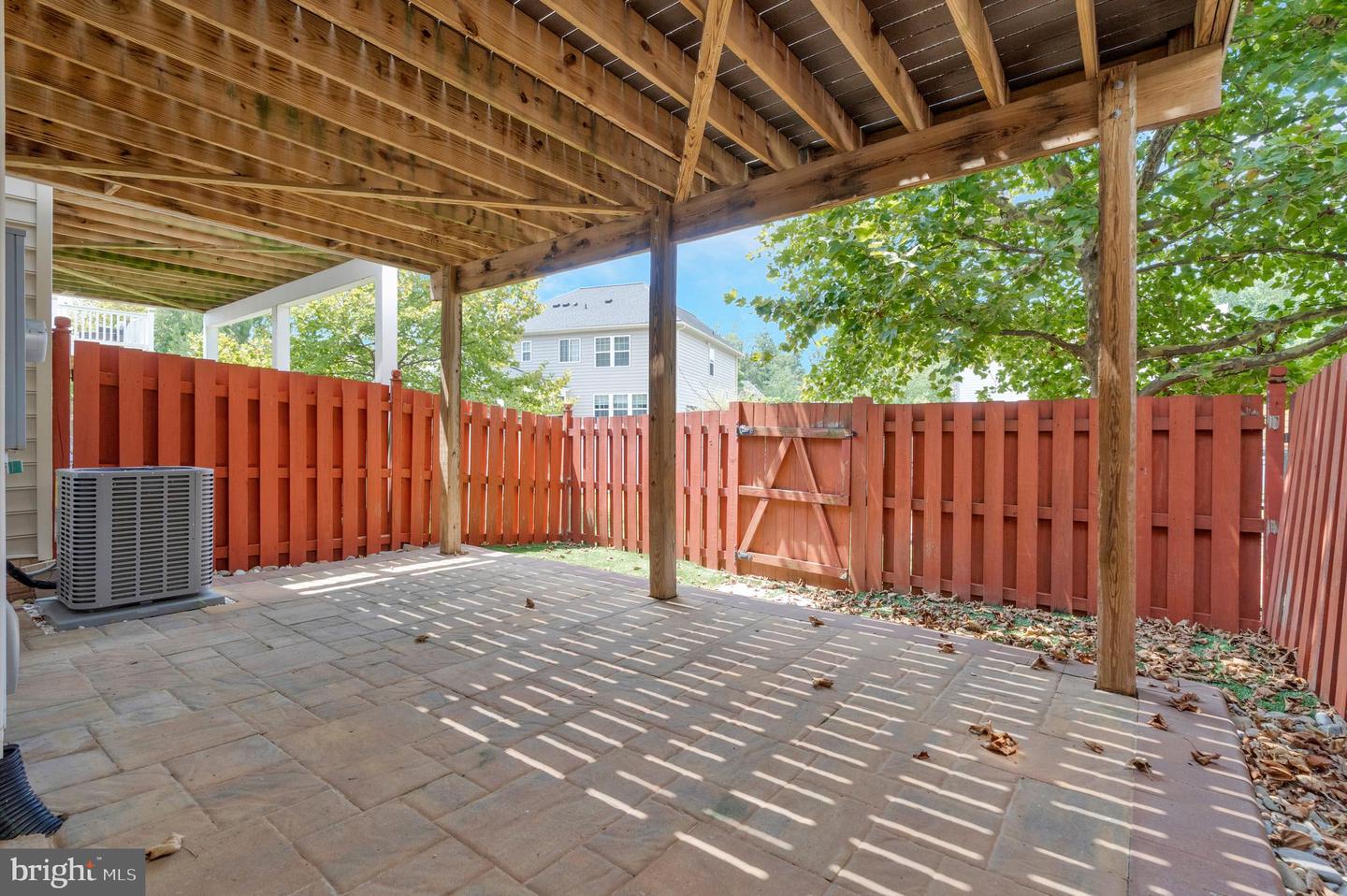 24847 MASON DALE TER, CHANTILLY, Virginia 20152, 3 Bedrooms Bedrooms, ,3 BathroomsBathrooms,Residential,For sale,24847 MASON DALE TER,VALO2099858 MLS # VALO2099858