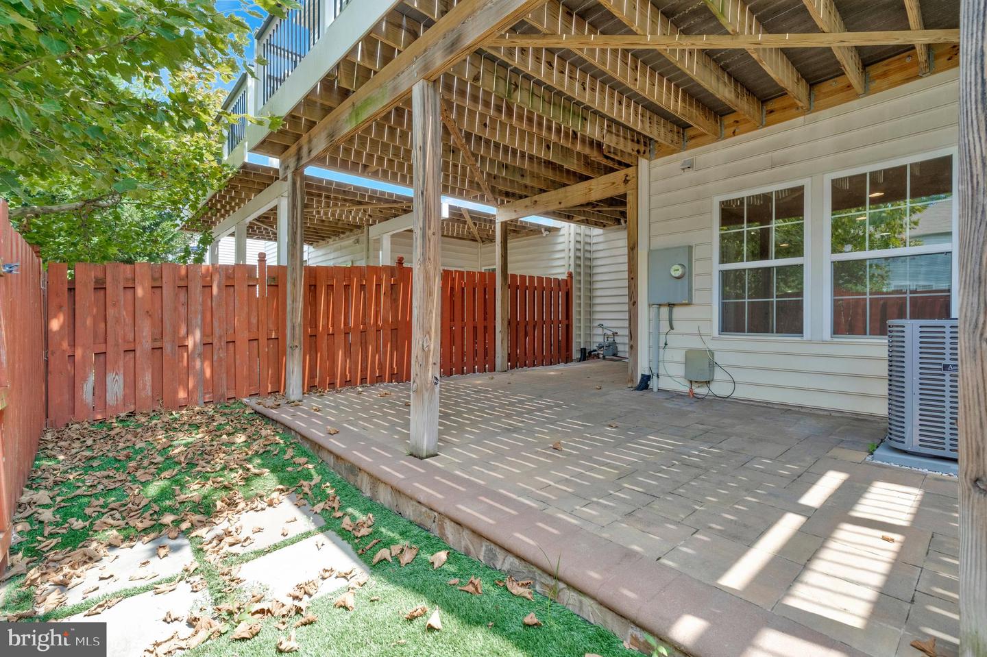 24847 MASON DALE TER, CHANTILLY, Virginia 20152, 3 Bedrooms Bedrooms, ,3 BathroomsBathrooms,Residential,For sale,24847 MASON DALE TER,VALO2099858 MLS # VALO2099858