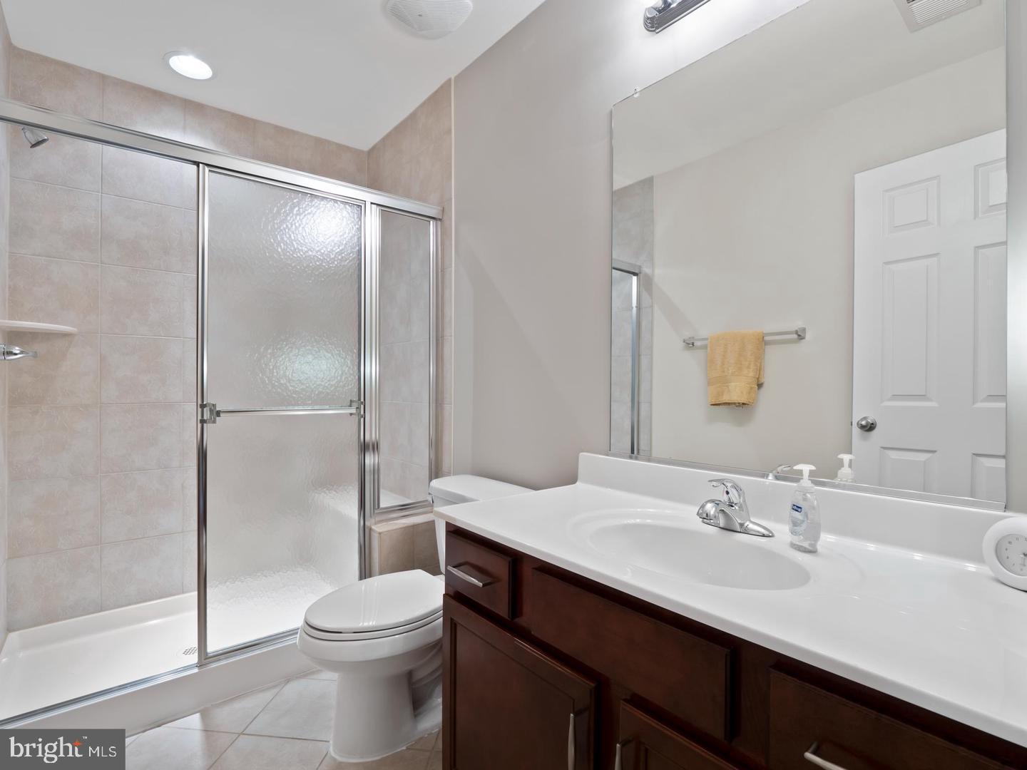 24847 MASON DALE TER, CHANTILLY, Virginia 20152, 3 Bedrooms Bedrooms, ,3 BathroomsBathrooms,Residential,For sale,24847 MASON DALE TER,VALO2099858 MLS # VALO2099858