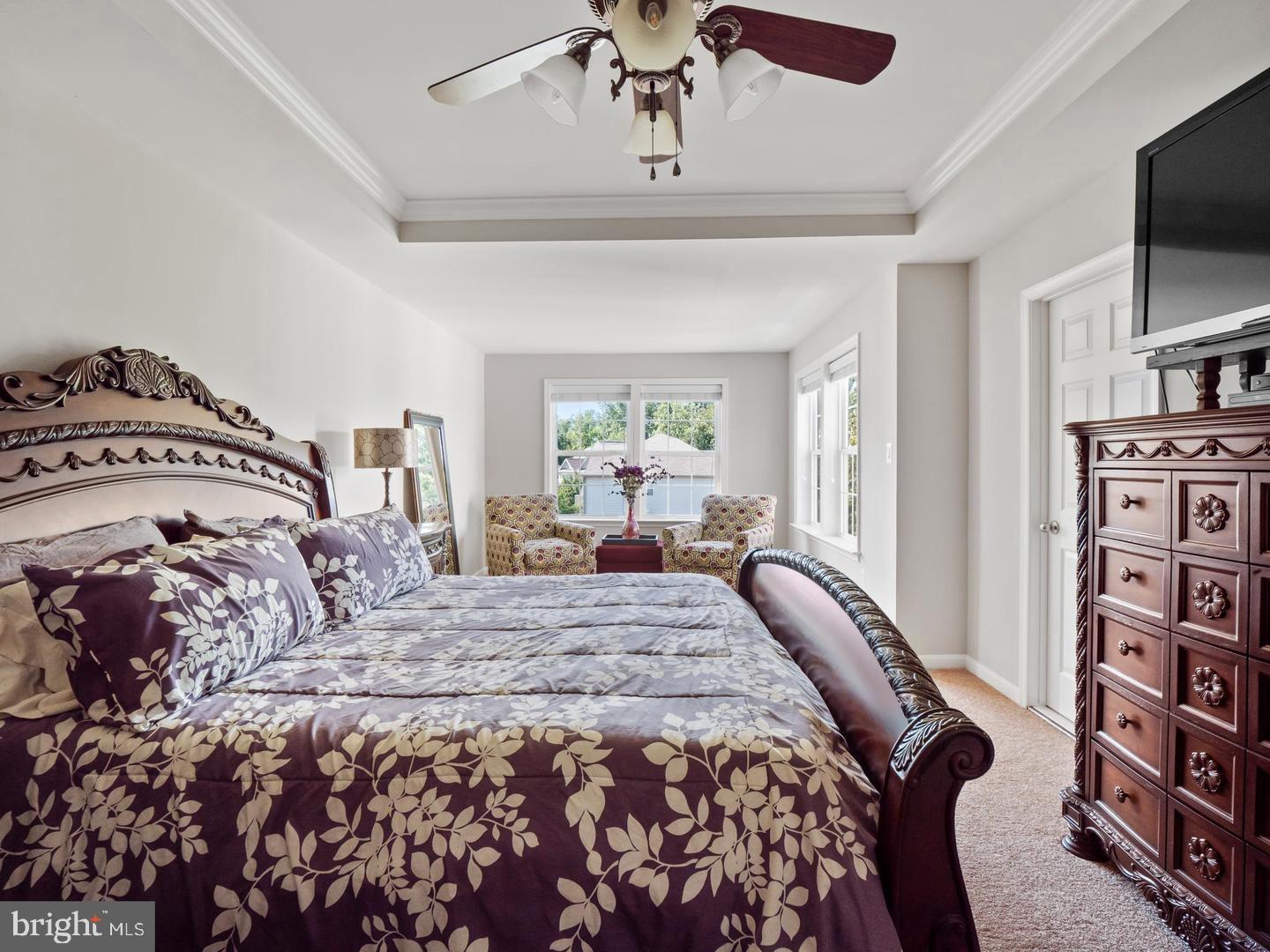 24847 MASON DALE TER, CHANTILLY, Virginia 20152, 3 Bedrooms Bedrooms, ,3 BathroomsBathrooms,Residential,For sale,24847 MASON DALE TER,VALO2099858 MLS # VALO2099858