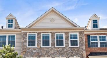 24847 MASON DALE TER, CHANTILLY, Virginia 20152, 3 Bedrooms Bedrooms, ,3 BathroomsBathrooms,Residential,For sale,24847 MASON DALE TER,VALO2099858 MLS # VALO2099858