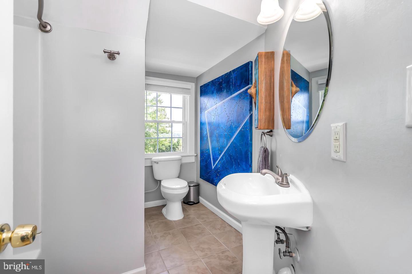 10004 PLANK RD, SPOTSYLVANIA, Virginia 22553, 4 Bedrooms Bedrooms, ,3 BathroomsBathrooms,Residential,For sale,10004 PLANK RD,VASP2034100 MLS # VASP2034100