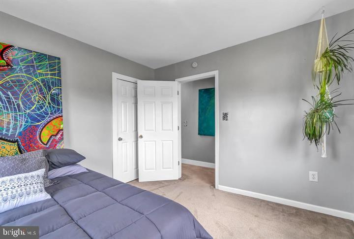 10004 PLANK RD, SPOTSYLVANIA, Virginia 22553, 4 Bedrooms Bedrooms, ,3 BathroomsBathrooms,Residential,For sale,10004 PLANK RD,VASP2034100 MLS # VASP2034100