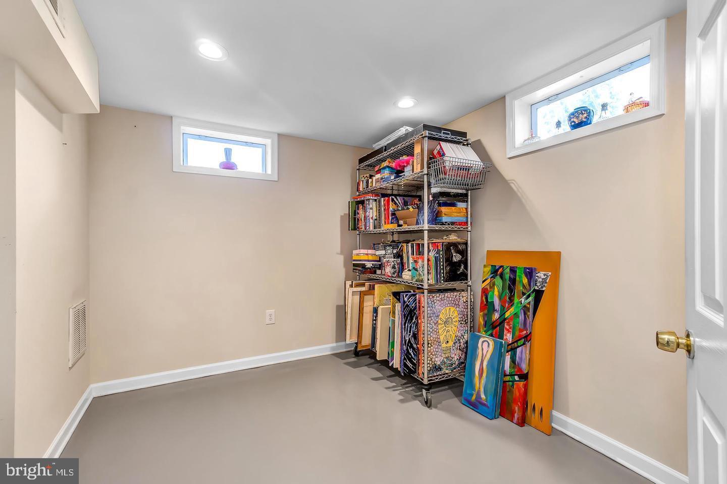 10004 PLANK RD, SPOTSYLVANIA, Virginia 22553, 4 Bedrooms Bedrooms, ,3 BathroomsBathrooms,Residential,For sale,10004 PLANK RD,VASP2034100 MLS # VASP2034100