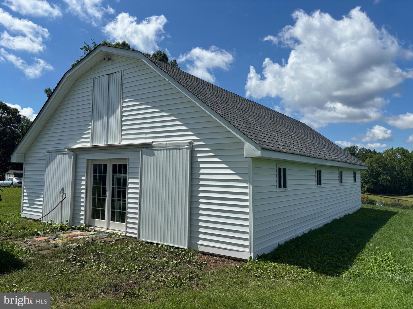 10004 PLANK RD, SPOTSYLVANIA, Virginia 22553, 4 Bedrooms Bedrooms, ,3 BathroomsBathrooms,Residential,For sale,10004 PLANK RD,VASP2034100 MLS # VASP2034100