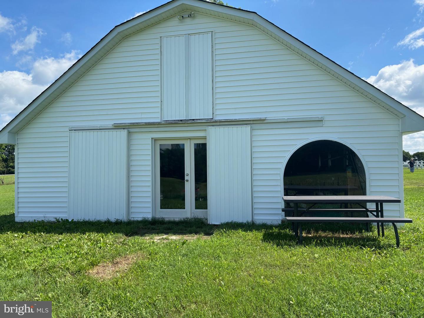 10004 PLANK RD, SPOTSYLVANIA, Virginia 22553, 4 Bedrooms Bedrooms, ,3 BathroomsBathrooms,Residential,For sale,10004 PLANK RD,VASP2034100 MLS # VASP2034100