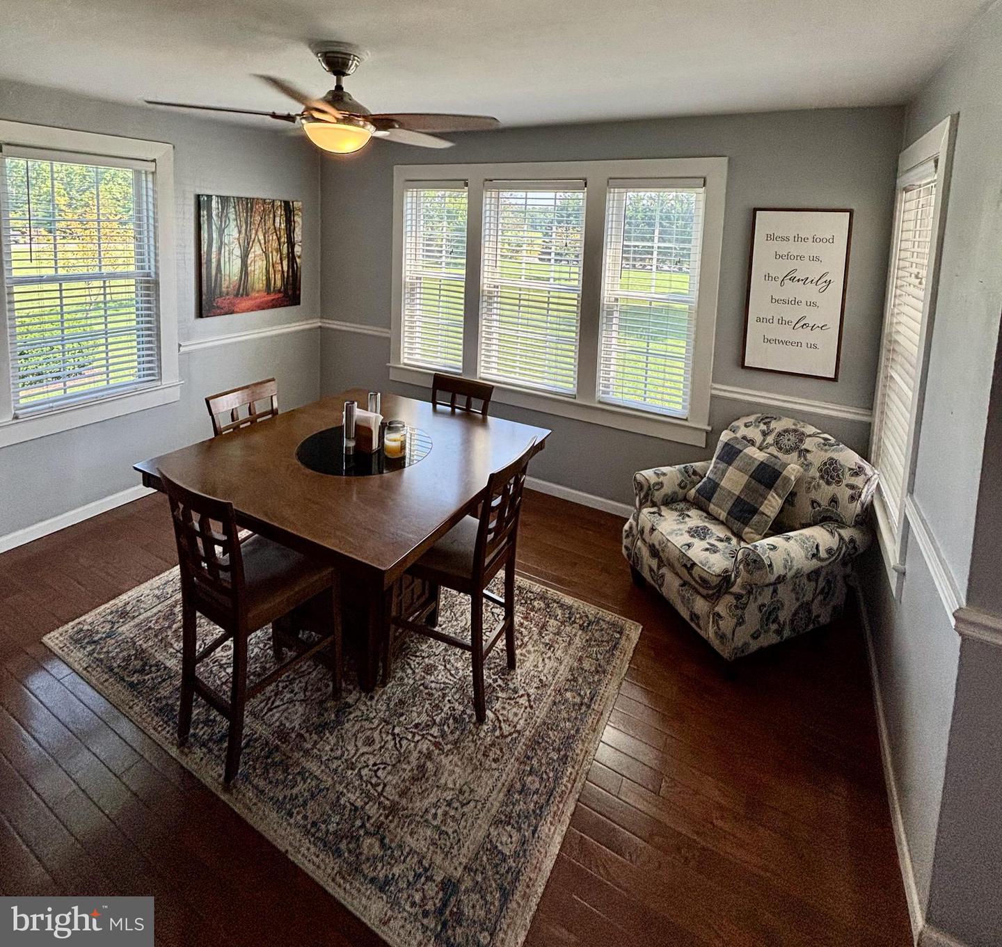 10004 PLANK RD, SPOTSYLVANIA, Virginia 22553, 4 Bedrooms Bedrooms, ,3 BathroomsBathrooms,Residential,For sale,10004 PLANK RD,VASP2034100 MLS # VASP2034100
