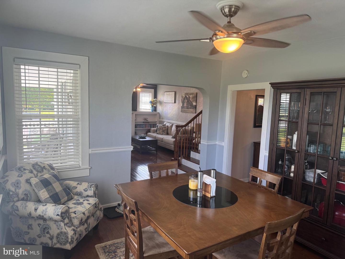 10004 PLANK RD, SPOTSYLVANIA, Virginia 22553, 4 Bedrooms Bedrooms, ,3 BathroomsBathrooms,Residential,For sale,10004 PLANK RD,VASP2034100 MLS # VASP2034100
