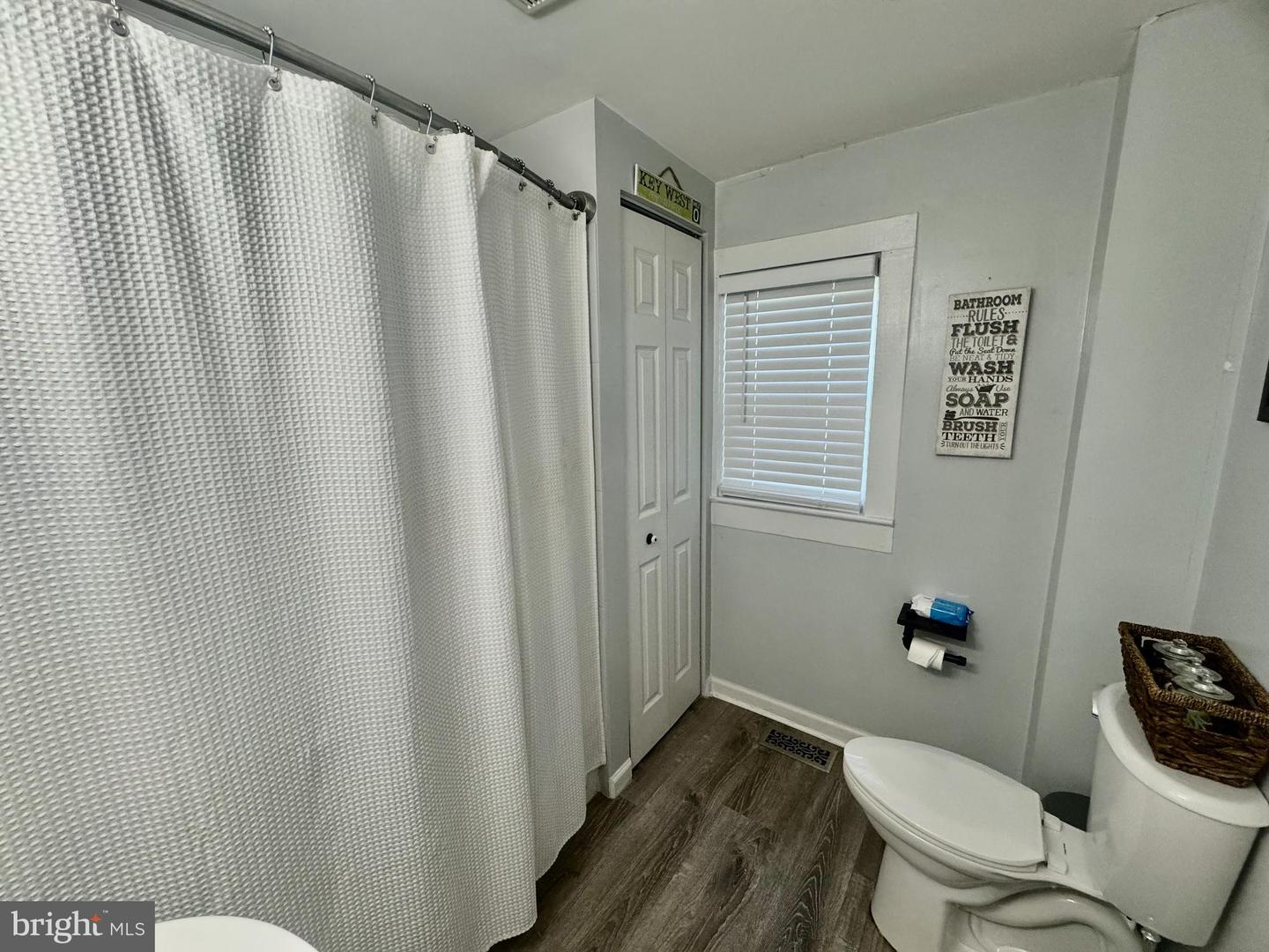 10004 PLANK RD, SPOTSYLVANIA, Virginia 22553, 4 Bedrooms Bedrooms, ,3 BathroomsBathrooms,Residential,For sale,10004 PLANK RD,VASP2034100 MLS # VASP2034100