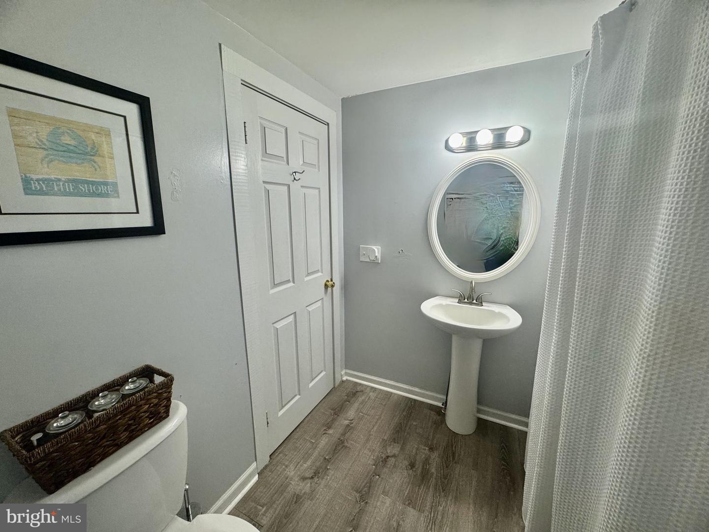 10004 PLANK RD, SPOTSYLVANIA, Virginia 22553, 4 Bedrooms Bedrooms, ,3 BathroomsBathrooms,Residential,For sale,10004 PLANK RD,VASP2034100 MLS # VASP2034100