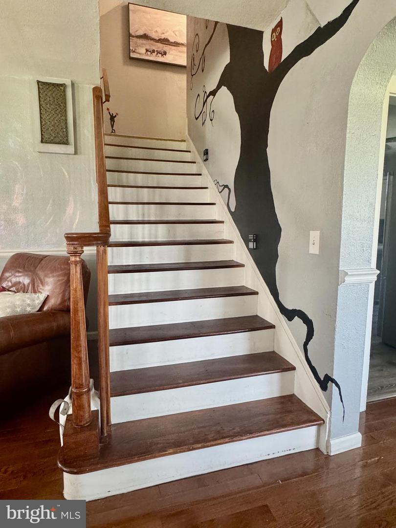 10004 PLANK RD, SPOTSYLVANIA, Virginia 22553, 4 Bedrooms Bedrooms, ,3 BathroomsBathrooms,Residential,For sale,10004 PLANK RD,VASP2034100 MLS # VASP2034100