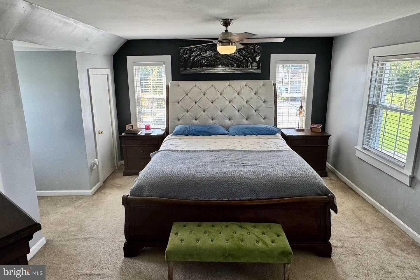 10004 PLANK RD, SPOTSYLVANIA, Virginia 22553, 4 Bedrooms Bedrooms, ,3 BathroomsBathrooms,Residential,For sale,10004 PLANK RD,VASP2034100 MLS # VASP2034100