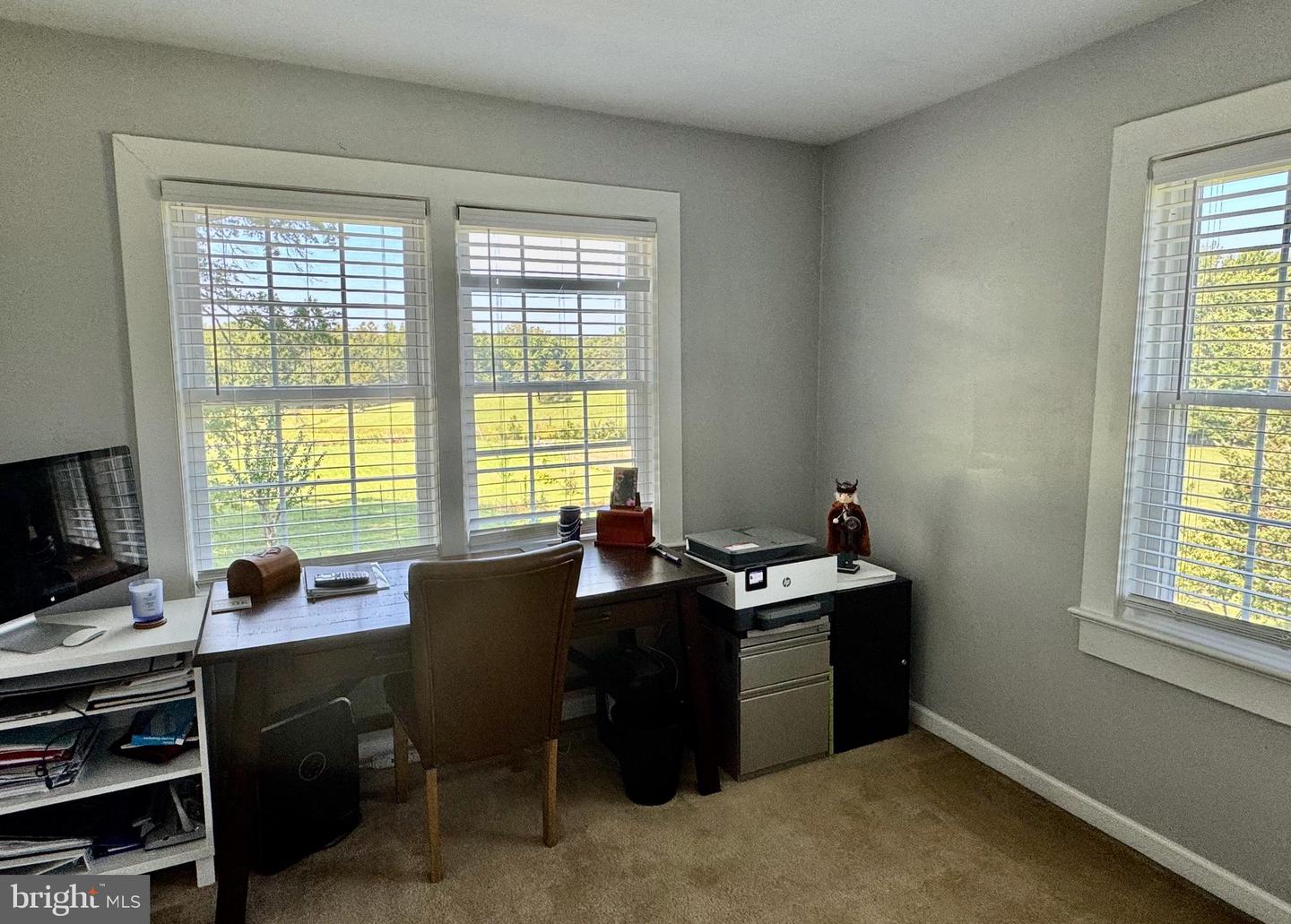 10004 PLANK RD, SPOTSYLVANIA, Virginia 22553, 4 Bedrooms Bedrooms, ,3 BathroomsBathrooms,Residential,For sale,10004 PLANK RD,VASP2034100 MLS # VASP2034100