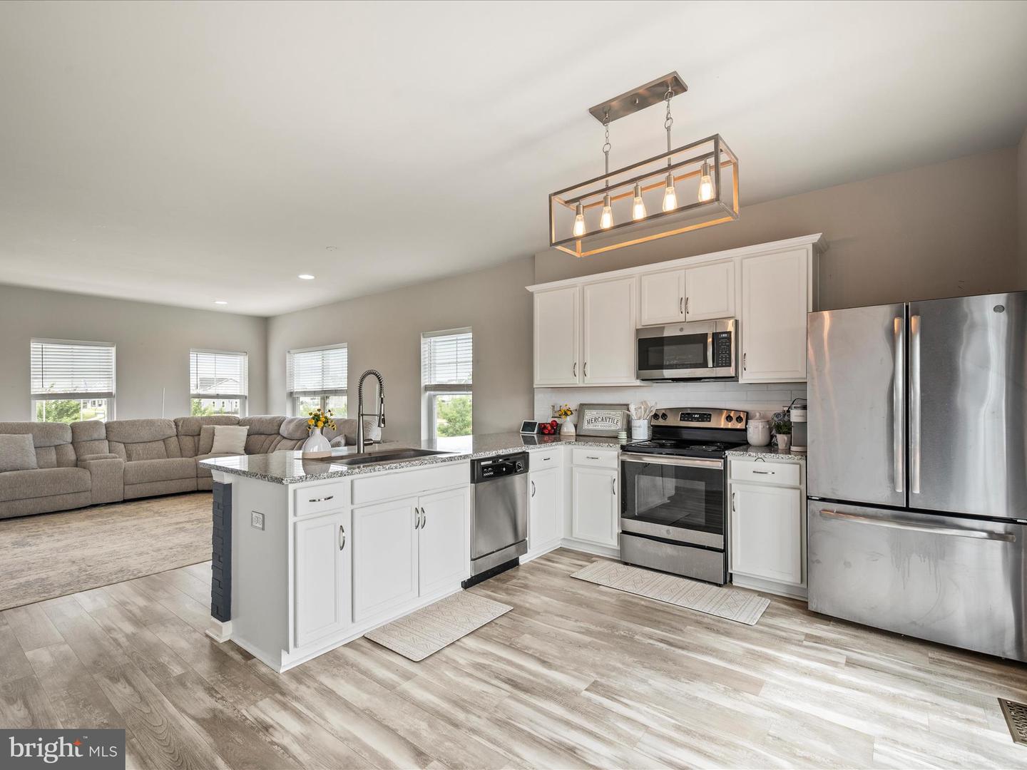 110 SANTA FE CT, STEPHENSON, Virginia 22656, 4 Bedrooms Bedrooms, ,3 BathroomsBathrooms,Residential,For sale,110 SANTA FE CT,VAFV2035018 MLS # VAFV2035018