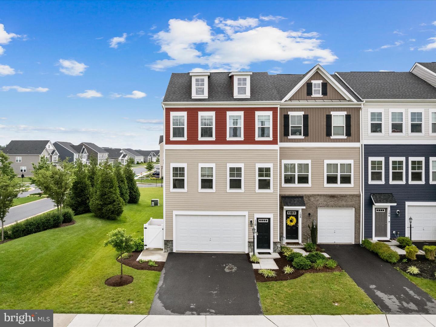 110 SANTA FE CT, STEPHENSON, Virginia 22656, 4 Bedrooms Bedrooms, ,3 BathroomsBathrooms,Residential,For sale,110 SANTA FE CT,VAFV2035018 MLS # VAFV2035018