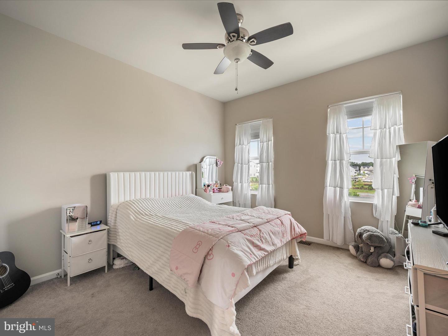 110 SANTA FE CT, STEPHENSON, Virginia 22656, 4 Bedrooms Bedrooms, ,3 BathroomsBathrooms,Residential,For sale,110 SANTA FE CT,VAFV2035018 MLS # VAFV2035018