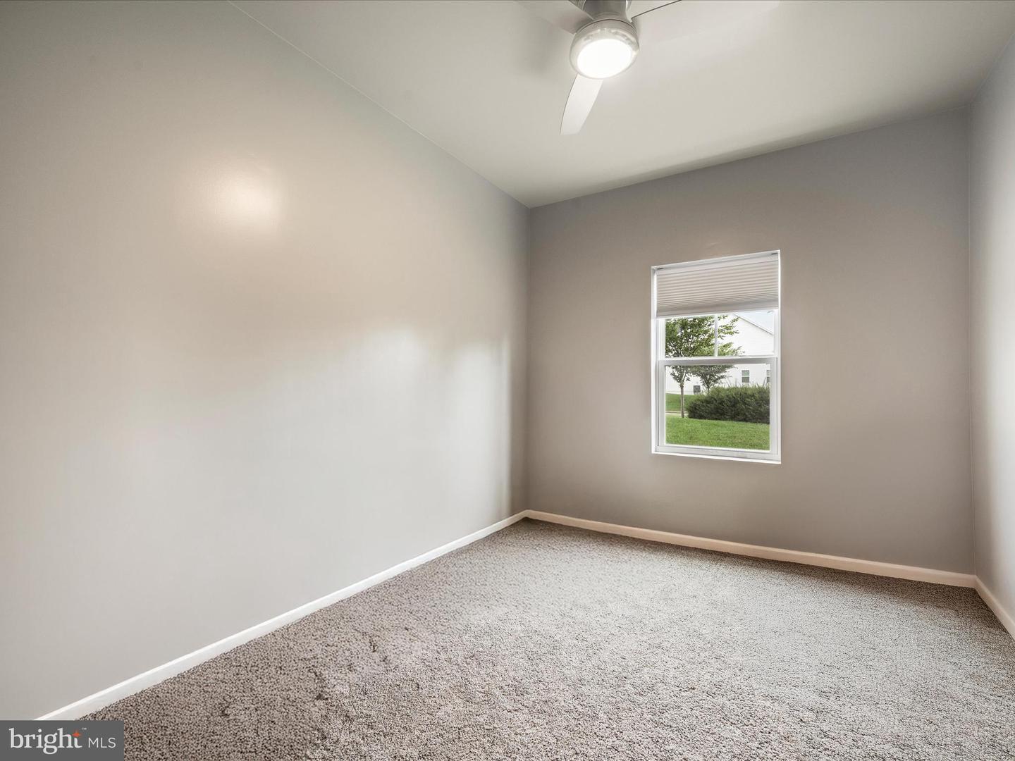 110 SANTA FE CT, STEPHENSON, Virginia 22656, 4 Bedrooms Bedrooms, ,3 BathroomsBathrooms,Residential,For sale,110 SANTA FE CT,VAFV2035018 MLS # VAFV2035018