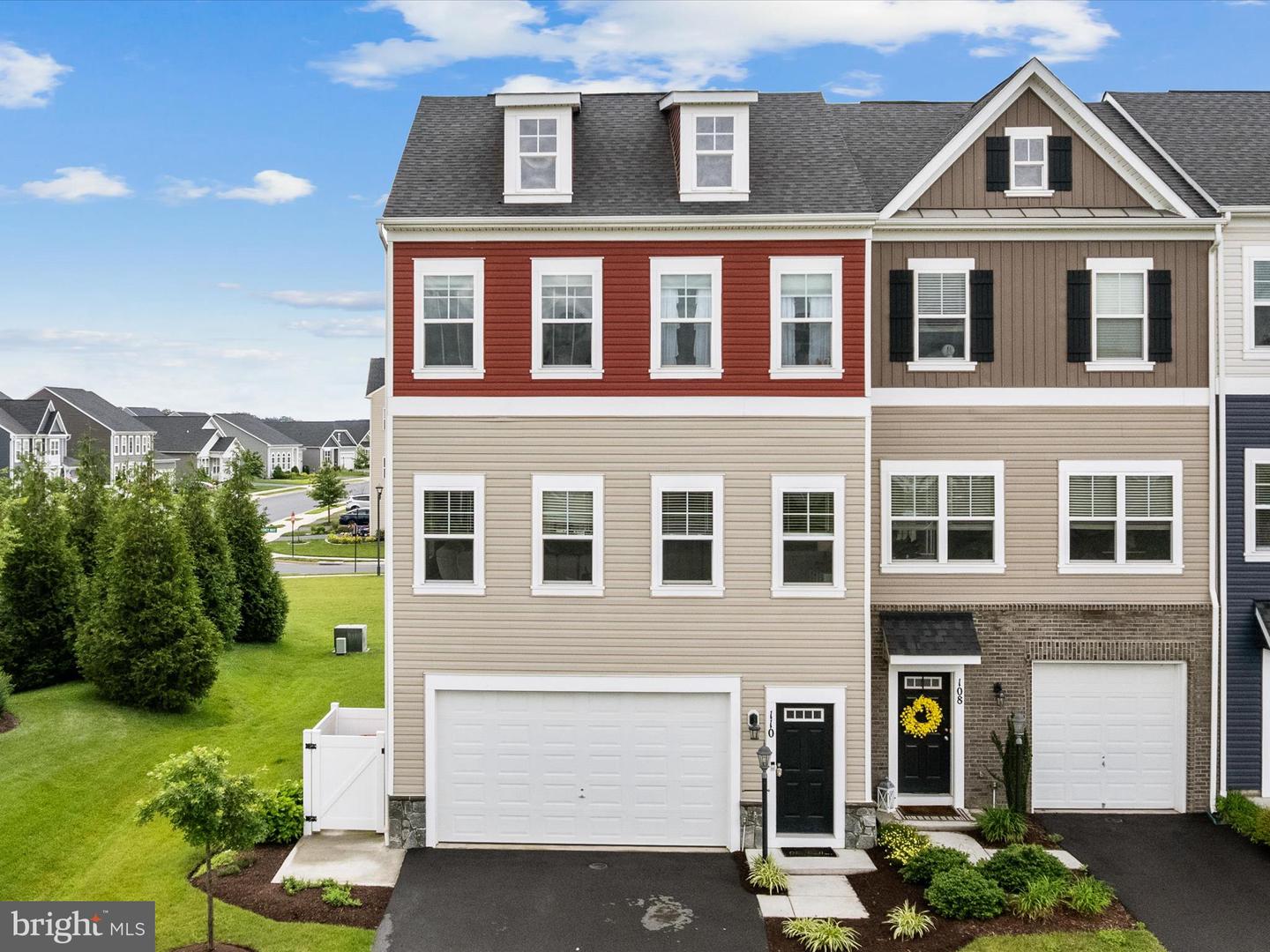 110 SANTA FE CT, STEPHENSON, Virginia 22656, 4 Bedrooms Bedrooms, ,3 BathroomsBathrooms,Residential,For sale,110 SANTA FE CT,VAFV2035018 MLS # VAFV2035018