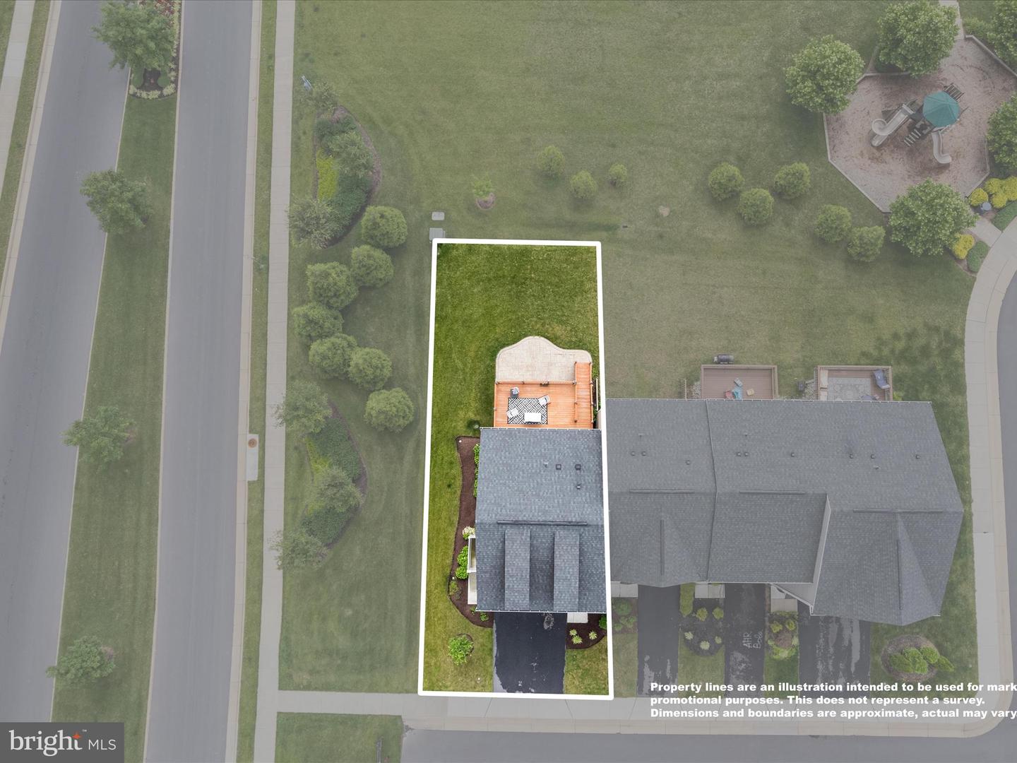 110 SANTA FE CT, STEPHENSON, Virginia 22656, 4 Bedrooms Bedrooms, ,3 BathroomsBathrooms,Residential,For sale,110 SANTA FE CT,VAFV2035018 MLS # VAFV2035018